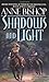 The Shadows and the Light (Tir Alainn Trilogy)