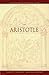On Aristotle (A Volume in the Wadsworth Philosophers Series)