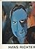 Hans Richter