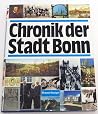 Chronik der Stadt...