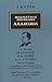 Chess Heritage of Alekhine Vol. 2 (Russian Edition) by Alexander Kotov (2013-02-05)