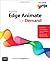 Adobe Edge Animate on Demand by Perspection Inc. (11-Dec-2012) Paperback
