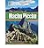 [(The Lost City of Machu Picchu)] [Author: Rob Waring] published on (April, 2008)