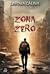Zona zero