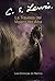 La Travesia del Viajero del Alba (Cronicas de Narnia) (Spanish Edition) by C. S. Lewis (2005-10-18)