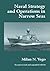 Naval Strategy and Operations in Narrow Seas 1st edition by Vego, Milan N. (2013) Paperback