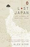 Lost Japan: Last ...