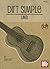 [(Dirt Simple Uke)] [Author: Joe Carr] published on (November, 2012)