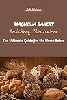 MAGNOLIA BAKERY B...
