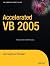 Accelerated VB 2005