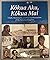 Kōkua Aku, Kōkua Mai by Editor Thomas A. Woods