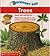 Trees (Discovery Box)
