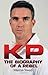 KP - the Biography of Kevin Pietersen by Marcus Stead (18-Jul... by Marcus Stead