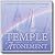 The Temple And The Atonement