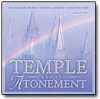 The Temple And The Atonement