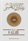 Knjiga o Allahu