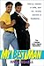 My Best Man by Andy Schell (2001-06-01)