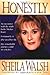 By Sheila Walsh - Honestly (1997-06-17) [Paperback] by Sheila Walsh
