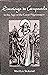 Santiago de Compostela in the age of the great pilgrimages (The Centers of civilization series)