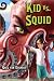 Greg van Eekhout'sKid Vs. Squid [Hardcover](2010)