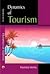 Dynamics of Tourism