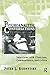 Psychoanalytic Conversations: Interviews with Clinicians, Commentators, and Critics by Rudnytsky, Peter L. (November 12, 2014) Paperback