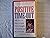 Positive Time-Out: And Over 50 Ways to Avoid Power Struggles in the Home and the Classroom by Jane Nelsen Ed.D. (Oct 27 1999)