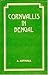Cornwallis in Bengal