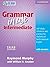 Grammar in Use Intermediate Student's Book with Answers and CD-ROM: Self-study Reference and Practice for Students of North American English by Raymond Murphy (2009-03-09)