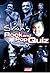 Billy Sloan's Sunday Mail's Greatest Ever Rock and Pop Quiz B... by Billy Sloan