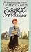 Anne of Avonlea by L.M. Montgomery
