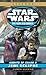 Agents of Chaos II: Jedi Eclipse (Star Wars: The New Jedi Order, Book 5) by Luceno, James (2000) Mass Market Paperback