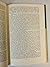 Essays on Binocular Vision