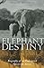 Elephant Destiny: Biography of an Endangered Species in Africa