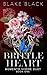 Brittle Heart (Memento Vivere #1)