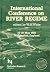 International Conference on...
