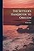 The Settler's Handbook to Oregon by Wallis Nash