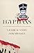 The Egyptians: A Radical Story by Jack Shenker (2016-01-21)