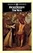 The Nun (Penguin Classics) by Denis Diderot (May 30,1974)