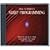 Dick Sutphen's Sleep Programming Spiritual Breakthrough Mega-Kit - The ultimate deep-brain sleep programming mega-kit for Spiritual Breakthrough (6 Compact Discs, Original Nightingale-Conant Edition)