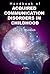 Handbook of Acquired Communication Disorders in Childhood by Bruce E. Murdoch (2010-03-01)