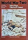 World War Two,: An illustrated history in colour 1939-1945 (History of the modern world) World War Two,: An illustrated history in colour 1939-1945 (History of the modern world)