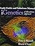 Study Guide and Solutions Manual for iGenetics: A Mendelian Approach 1st edition by Russell, Peter J., Chase, Bruce J. (2005) Paperback
