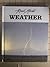 Weather (Read About Science)