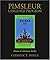 German III by Pimsleur (1999-01-01)