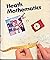Heath, Heath Mathematics 8t...
