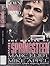 Down Thunder Road : The Making of Bruce Springsteen by Eliot, Marc (1992) Hardcover