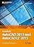 AutoCAD 2015 and AutoCAD LT 2015 Essentials