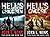 This Dark Age (2 Book Series)