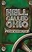 Hell Called Ohio